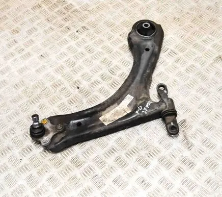 KIA Sportage Front lower control arm/wishbone