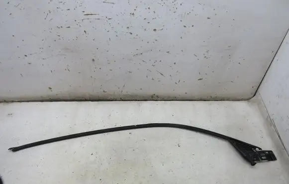 BMW i3 Sunroof sealing rubber 7314020