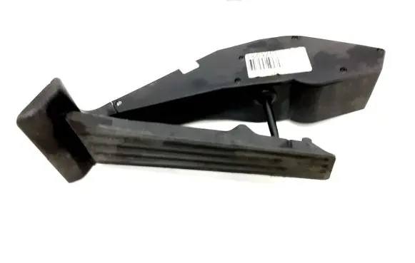 BMW X5 E53 Accelerator throttle pedal 25916010