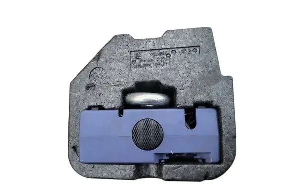 Opel Astra K Tool set 13440645