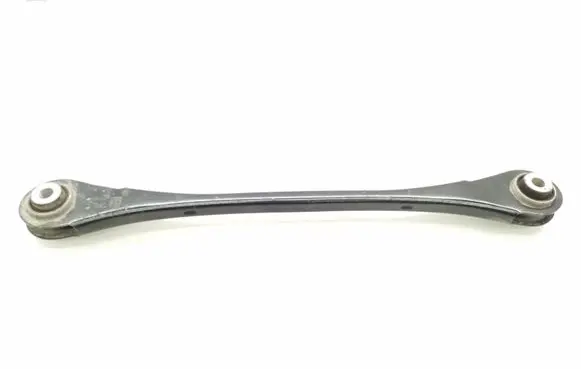 BMW 3 G20 G21 Rear control arm 687965902