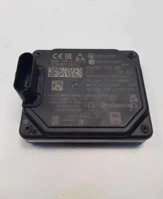 Hyundai Ioniq 5 Sensor 1EA907550C
