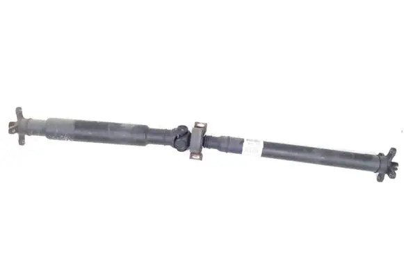 Mercedes-Benz SL R230 Rear driveshaft/prop shaft A2304102006
