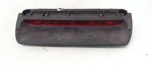 Citroen C5 Third/center stoplight 9632647280