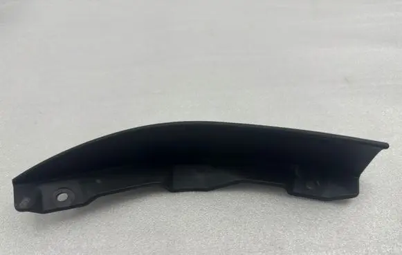 Audi A5 Front mudguard 8W0853833