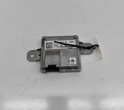 Ford Kuga III Other devices PV4T14G113AC