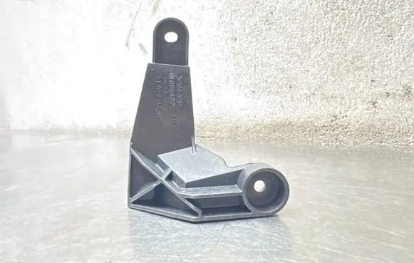 Volvo C70 Other interior part 1385432