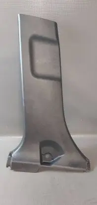 Toyota RAV 4 (XA50) (B) pillar trim (bottom) 6241442090