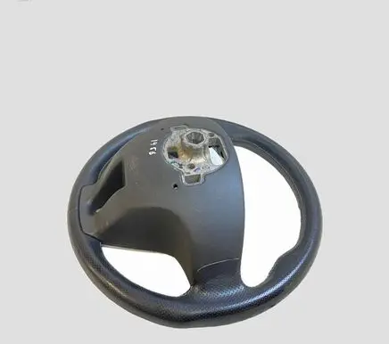 Volvo V40 Steering wheel 34138864D
