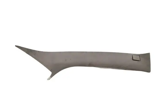Volvo V70 Other sill/pillar trim element 39838692 39858052