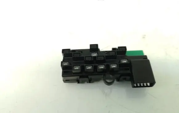 Volkswagen PASSAT B6 Steering angle sensor 3C0959654