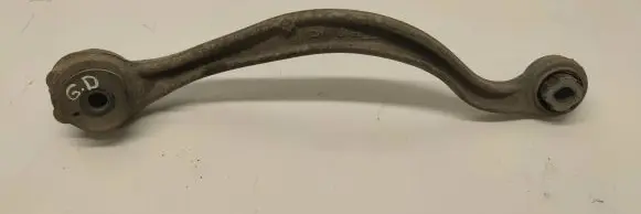 Citroen DS5 Rear control arm 443892