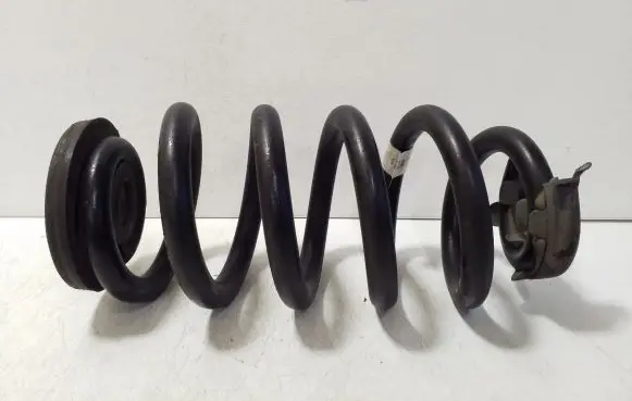 Volkswagen ID.4 Rear coil spring 1EA511103H 90296501
