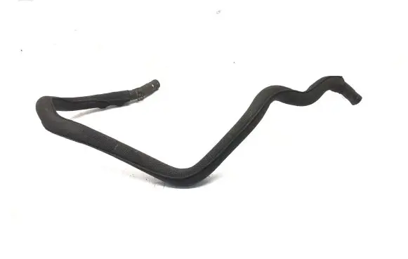 Audi A4 S4 B8 8K Coolant pipe/hose 