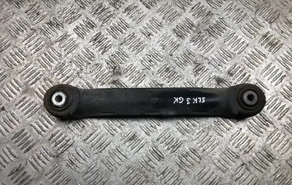 Mercedes-Benz SLK R172 Rear control arm