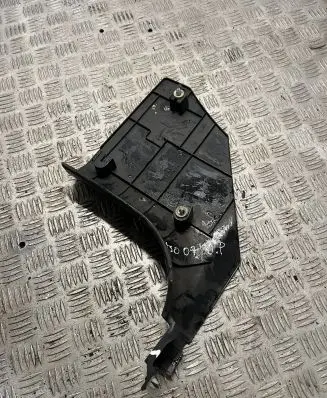 KIA Sorento Other interior part