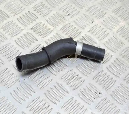 KIA Sportage Engine coolant pipe/hose 256402F000
