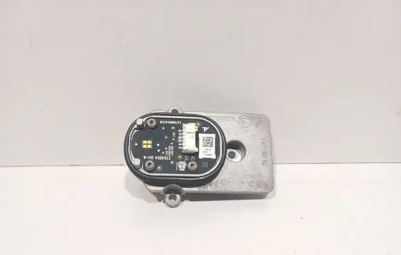 Volkswagen Tiguan LED ballast control module 1473000168