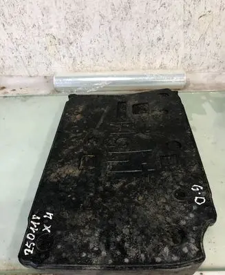BMW X4 G02 Other interior part 7398042