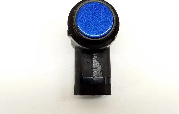 Toyota Auris E180 Parking PDC sensor 8934105010XX