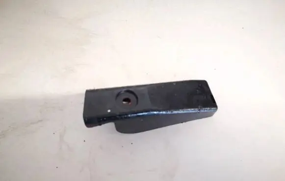 Nissan NV200 Other exterior part