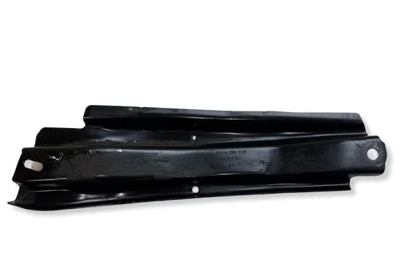 Audi Q5 SQ5 Radiator mount bracket 80A805527
