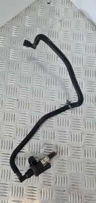 Chevrolet Captiva Valve vacuum 