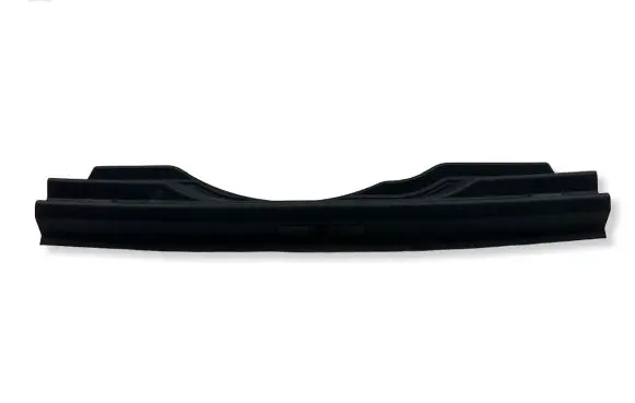 Citroen C4 III e-C4 Trunk/boot sill cover protection 98442931ZD