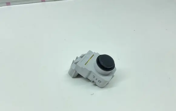 Hyundai ix35 Parking PDC sensor 957202S000CA ARYA129361