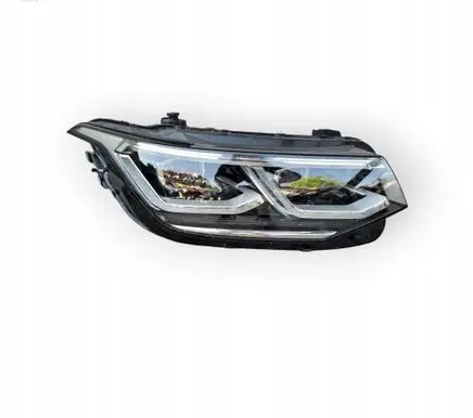 Volkswagen Tiguan Headlight/headlamp 5NN941082D