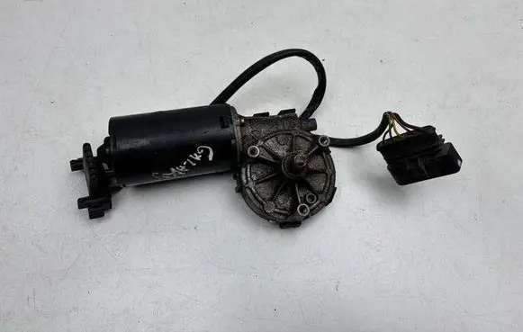 Ford Galaxy Wiper motor 0390241430