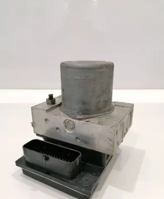 Mercedes-Benz Sprinter W906 ABS Pump A0074314612 0265251365