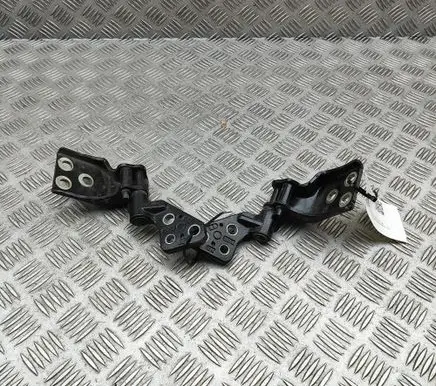Toyota ProAce City Rear door hinge set SU001A9099