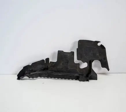 Audi A6 S6 C6 4F Other engine bay part 4F0121284BN