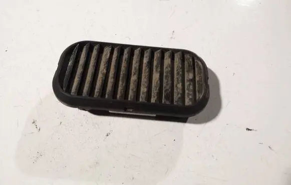 Volkswagen II LT Air intake duct part