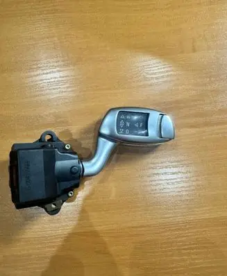 BMW 7 E65 E66 Tailgate/trunk/boot open switch 6911523oembmw1