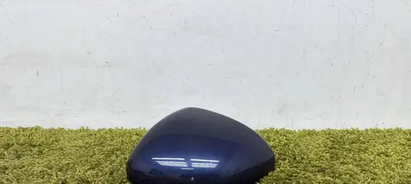 Fiat 500X Plastic wing mirror trim cover 2135.3013 21353013 735571209