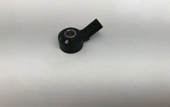 Volvo XC40 Detonation knock sensor 31370761