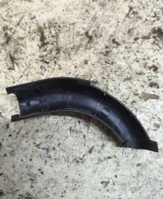 Volvo V70 Other interior part 9456471