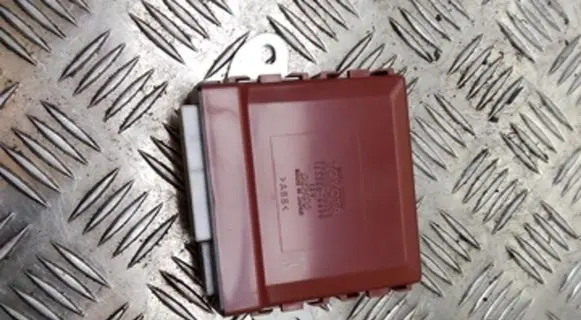 Lexus GS 300 350 430 450H Door control unit/module 8922230120 1233006490