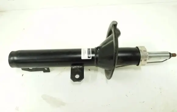 Ford Transit Front shock absorber/damper