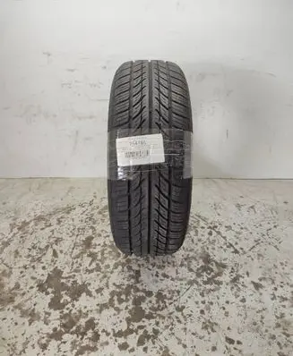 Acura CL II R14 summer tire 