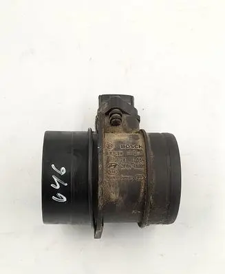 KIA Sorento Mass air flow meter 281644A000