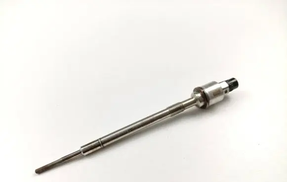 Opel Insignia A Glow plug 55579436