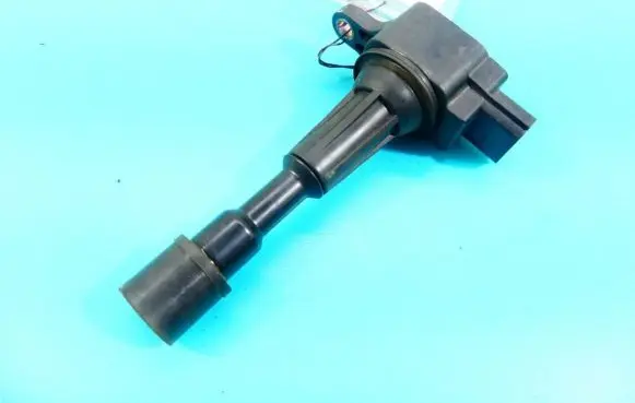 Mazda 3 I High voltage ignition coil AIC-4051 IMPRK1001959