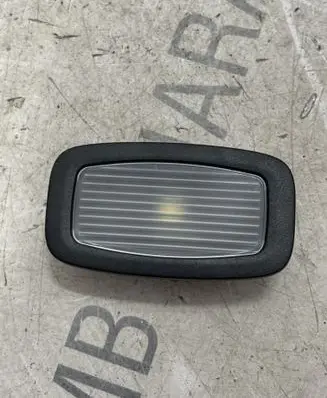 Mercedes-Benz C W205 Other interior light A0009068205