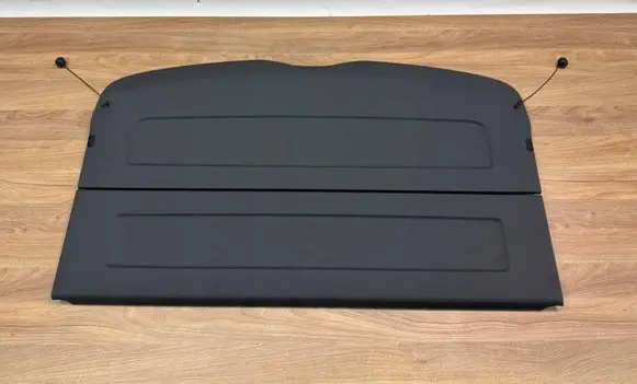 Audi Q5 SQ5 Parcel shelf 8R0867769D