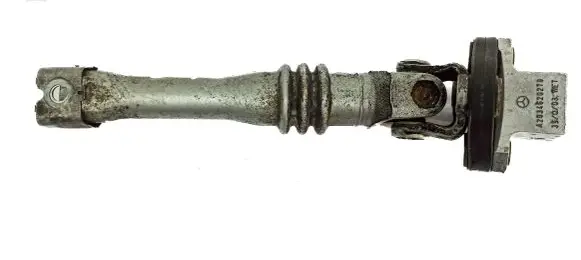 Mercedes-Benz CLC CL203 Steering column universal joint A2034620278