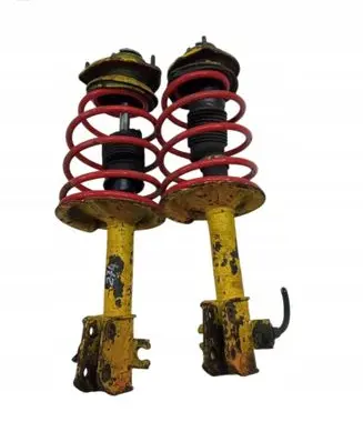 Fiat Seicento/600 Front shock absorber/damper 