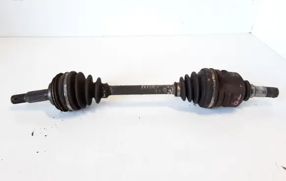 Toyota Corolla E110 Front driveshaft